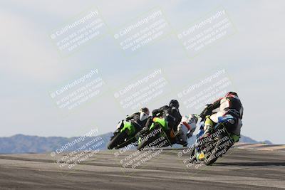 media/Nov-02-2025-CVMA (Sun) [[337aff29ab]]/Race 16-Formula Twins-Formula 40 UL(Holeshot)/